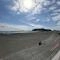 【神奈川県/藤沢市片瀬海岸】ライオンズマンション片瀬江ノ島 片瀬東浜海水浴場