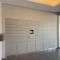 【神奈川県/藤沢市石川】ダイアパレス湘南台II 宅配BOX