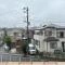 【神奈川県/藤沢市石川】ダイアパレス湘南台 眺望