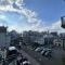 【神奈川県/平塚市宮の前】アドリーム湘南平塚 眺望