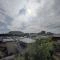 【神奈川県/藤沢市本藤沢】ディークラディア藤沢善行 眺望