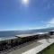 【神奈川県/藤沢市片瀬海岸】片瀬東映マンション 片瀬西浜・鵠沼海水浴場