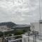 【神奈川県/藤沢市鵠沼東】藤沢東急ドエルオークス 眺望：大規模修繕中