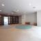 【神奈川県/藤沢市藤が岡】ライオンズ湘南藤沢グランフォート 共用施設