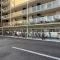 【神奈川県/藤沢市辻堂新町】リノア湘南辻堂 駐車場