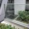 【神奈川県/茅ヶ崎市汐見台】リストレジデンス茅ヶ崎海岸 マンション表札