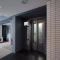 【神奈川県/茅ヶ崎市汐見台】リストレジデンス茅ヶ崎海岸 エレベーター