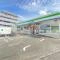 【神奈川県/藤沢市藤が岡】エアヒルズ藤沢 ファミリーマート藤が岡店
