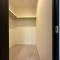 【神奈川県/藤沢市湘南台】エスタテラ湘南台オーシャンコート 収納：ウォークインクローゼット