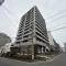 【神奈川県/藤沢市湘南台】東急ドエル・アルス湘南台アネックス 外観
