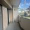【神奈川県/藤沢市善行】東急ドエルアルス藤沢善行 バルコニー