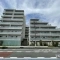 【神奈川県/藤沢市鵠沼海岸】レーベン鵠沼海岸BLUENOVA 外観