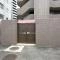 【神奈川県/藤沢市藤沢】サンヴェール藤沢 ゴミ置場