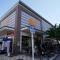 【神奈川県/藤沢市藤沢】サンヴェール藤沢 ダイエー藤沢店
