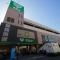 【神奈川県/藤沢市藤沢】サンヴェール藤沢 サミットストア藤沢駅北口店