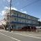 【神奈川県/平塚市南原】サガミ八雲ハイツ 外観