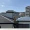 【神奈川県/平塚市南原】サガミ八雲ハイツ 眺望