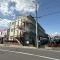 【神奈川県/平塚市南原】サガミ八雲ハイツ 外観