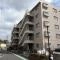【神奈川県/藤沢市藤沢】藤沢キャッスル 外観