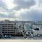 【神奈川県/藤沢市湘南台】エスタテラ湘南台マウンテンコート 眺望
