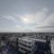 【神奈川県/藤沢市鵠沼海岸】鵠沼パークハウス 眺望