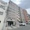 【神奈川県/平塚市錦町】ライオンズマンション平塚錦町  外観