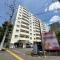 【神奈川県/藤沢市鵠沼石上】藤沢駅南口住宅 外観