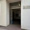 【神奈川県/藤沢市鵠沼石上】藤沢駅南口住宅 共用部