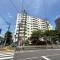 【神奈川県/藤沢市鵠沼石上】藤沢駅南口住宅 外観