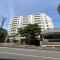 【神奈川県/藤沢市鵠沼石上】藤沢駅南口住宅 外観