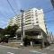 【神奈川県/藤沢市鵠沼石上】藤沢駅南口住宅 外観