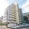 【神奈川県/藤沢市善行坂】ヒルサイドステージ湘南藤沢 外観