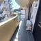 【神奈川県/藤沢市善行坂】ヒルサイドステージ湘南藤沢 バルコニー