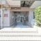 【神奈川県/藤沢市善行坂】ヒルサイドステージ湘南藤沢 エントランス