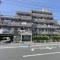 【神奈川県/藤沢市辻堂】ドラゴンマンション湘南辻堂1番館 外観