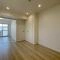 【神奈川県/藤沢市辻堂】ドラゴンマンション湘南辻堂1番館 LDK：奥：洋室