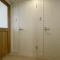 【神奈川県/藤沢市辻堂】ドラゴンマンション湘南辻堂1番館 廊下