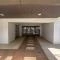 【神奈川県/藤沢市片瀬海岸】シーサイド片瀬江ノ島 共用部