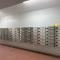 【神奈川県/藤沢市片瀬海岸】シーサイド片瀬江ノ島 メール