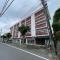 【神奈川県/茅ヶ崎市中海岸】マンション茅ヶ崎 外観