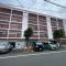 【神奈川県/茅ヶ崎市中海岸】マンション茅ヶ崎 外観