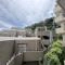 【神奈川県/藤沢市白旗】ダイアパレス藤沢 眺望