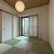 【神奈川県/平塚市代官町】ライオンズシティ平塚 和室