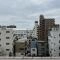 【神奈川県/平塚市代官町】ライオンズシティ平塚 眺望