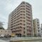【神奈川県/平塚市明石町】マイキャッスル平塚ロイヤルステージ 外観