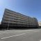 【神奈川県/茅ヶ崎市緑が浜】ライオンズマンション茅ヶ崎グランコート 外観