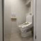 【神奈川県/茅ヶ崎市緑が浜】ライオンズマンション茅ヶ崎グランコート トイレ
