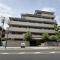 【神奈川県/藤沢市藤沢】ライオンズマンション藤沢第5 外観