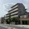 【神奈川県/藤沢市藤沢】ライオンズマンション藤沢第5 外観
