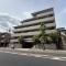 【神奈川県/藤沢市藤沢】ライオンズマンション藤沢第5 外観